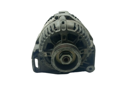 ALTERNADOR 75A CLIO KANGOO PEUGEOT 206 1.0 16V - 1999 A 2006