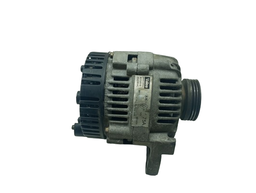 ALTERNADOR 75A CLIO KANGOO PEUGEOT 206 1.0 16V - 1999 A 2006