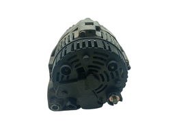 Alternador 75A Peugeot 206 - 1.0 16v - 1999 a 2006