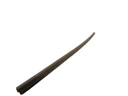 PESTANA INTERNA DIANTEIRA DIREITA FOX 2010 A 2017