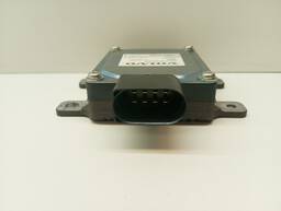 MÓDULO CENTRAL CAIXA VELOCIDADE VOLVO XC60 T8 2019 2020 A 23