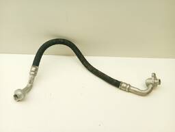 Mangueira Ar Condicionado Volvo Xc60 T8 2018 2019 a 2023