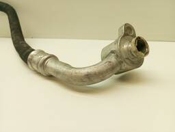 MANGUEIRA AR CONDICIONADO VOLVO XC60 T8 2018 2019 A 2023