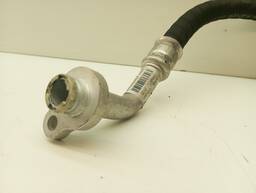 MANGUEIRA AR CONDICIONADO VOLVO XC60 T8 2018 2019 A 2023