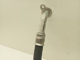 MANGUEIRA AR CONDICIONADO VOLVO XC60 T8 2018 2019 A 2023