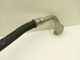 MANGUEIRA AR CONDICIONADO VOLVO XC60 T8 2018 2019 A 2023