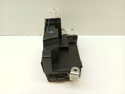 FECHADURA PORTA TRASEIRA DIR FIESTA 03/14 ECOSPORT \12 4PINO