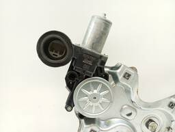 MÁQUINA DE VIDRO PORTA DIANTEIRA DIREITA KICKS 2017/