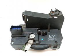 FECHADURA PORTA DIANT DIREITA ASTRA ZAFIRA 99/12 24444016