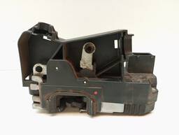 FECHADURA PORTA DIANT DIREITA ASTRA ZAFIRA 99/12 24444016