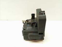 FECHADURA PORTA DIANT DIREITA ASTRA ZAFIRA 99/12 24444016