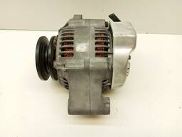 Alternador Toyota Empilhadeira 