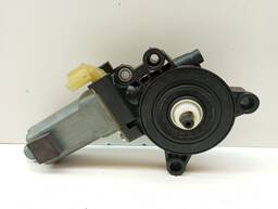 Motor Maquina Vidro Traseiro Esquerdo Sorento 2009/