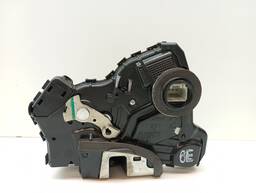 FECHADURA PORTA DE COROLLA 03/14 HILUX SW4 06/15 RAV4 07/18