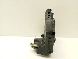 FECHADURA PORTA DE COROLLA 03/14 HILUX SW4 06/15 RAV4 07/18