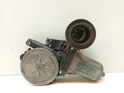 Motor Maquina Vidro Dianteiro Direito Hilux 2005 2006 a 2015