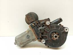 MOTOR MAQUINA VIDRO DIANTEIRO DIREITO HILUX 2005 2006 A 2015
