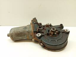 MOTOR MAQUINA VIDRO DIANTEIRO DIREITO HILUX 2005 2006 A 2015