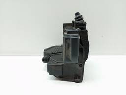 FECHADURA PORTA TRASEIRA ESQUERDA HB20 2013 2014 15 A 2019