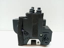 FECHADURA PORTA TRASEIRA ESQUERDA HB20 2013 2014 15 A 2019