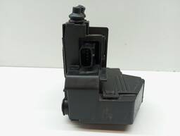 FECHADURA PORTA TRASEIRA ESQUERDA HB20 2013 2014 15 A 2019