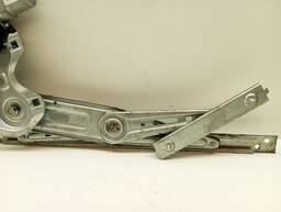 MÁQUINA DE VIDRO PORTA DIA DIR MARCH ATÉ 20 VERSA ATÉ 19 ELÉ