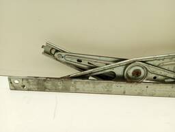 MÁQUINA DE VIDRO PORTA DIA DIR MARCH ATÉ 20 VERSA ATÉ 19 ELÉ