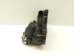 FECHADURA PORTA TR DIR NEW KA ECOSPORT RANGER 2013/ 4PINOS