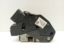 FECHADURA PORTA TR DIR NEW KA ECOSPORT RANGER 2013/ 4PINOS