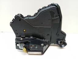 Fechadura Porta DE Corolla 03/14 Hilux Sw4 06/15 Rav4 07/18