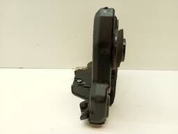 FECHADURA PORTA DE COROLLA 03/14 HILUX SW4 06/15 RAV4 07/18