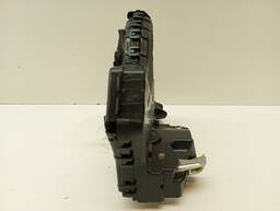 FECHADURA PORTA DE COROLLA 03/14 HILUX SW4 06/15 RAV4 07/18