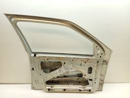 PORTA DIANTEIRA ESQUERDA GOL SAVEIRO PARATI BOLA G2 95/04