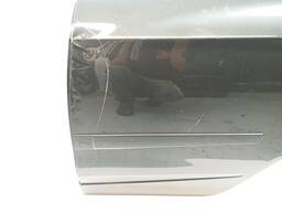 PORTA TRASEIRA ESQUERDA ONIX PRISMA 2013 2014 A 2020