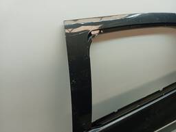 PORTA TRASEIRA ESQUERDA ONIX PRISMA 2013 2014 A 2020