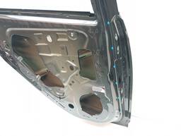 PORTA TRASEIRA ESQUERDA ONIX PRISMA 2013 2014 A 2020