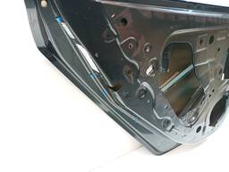 PORTA TRASEIRA ESQUERDA ONIX PRISMA 2013 2014 A 2020