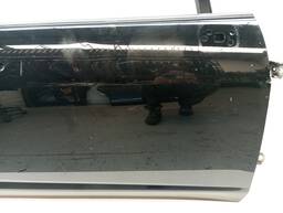 PORTA DIANTEIRA DIREITA TIIDA 2008 2009 A 2013