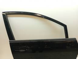 PORTA DIANTEIRA DIREITA TIIDA 2008 2009 A 2013