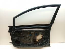 PORTA DIANTEIRA DIREITA TIIDA 2008 2009 A 2013