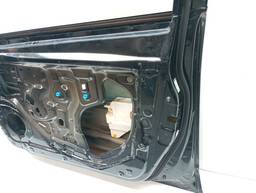 PORTA DIANTEIRA DIREITA TIIDA 2008 2009 A 2013