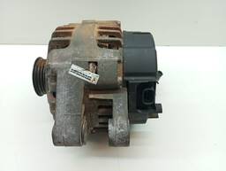 Alternador Corsa Celta Montana Agile 1.0 1.4 1.8 60A Pug 2 F