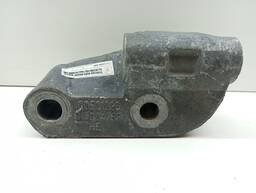 Suporte Alternador Corsa Celta Prisma Montana 2002/