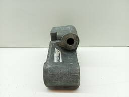 SUPORTE ALTERNADOR CORSA CELTA PRISMA MONTANA 2002/