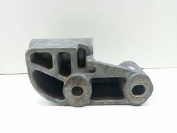 SUPORTE ALTERNADOR CORSA CELTA PRISMA MONTANA 2002/