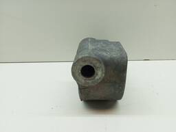 SUPORTE ALTERNADOR CORSA CELTA PRISMA MONTANA 2002/