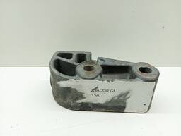 SUPORTE ALTERNADOR CORSA CELTA PRISMA MONTANA 2002/