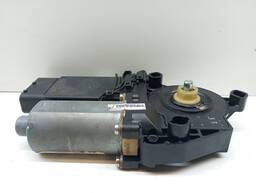 MOTOR MAQUINA VIDRO DIAN. DIREITO GOLF BORA AUDI A3/A4 05/13