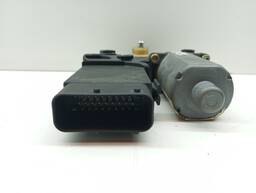 MOTOR MAQUINA VIDRO DIAN. DIREITO GOLF BORA AUDI A3/A4 05/13