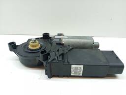 MOTOR MAQUINA VIDRO DIAN. DIREITO GOLF BORA AUDI A3/A4 05/13